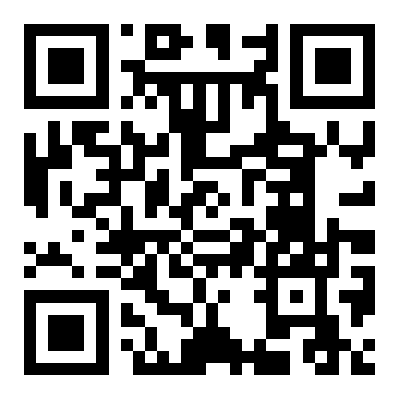 QR IMAGE